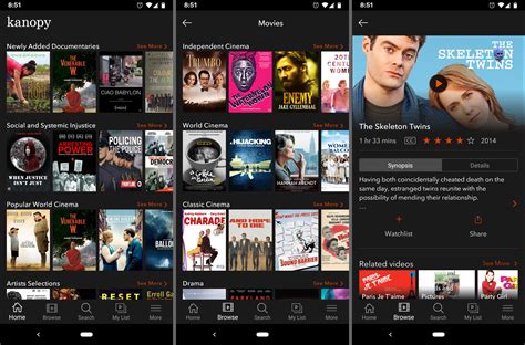 The 9 Best Free Movie Apps to Watch Movies Online .